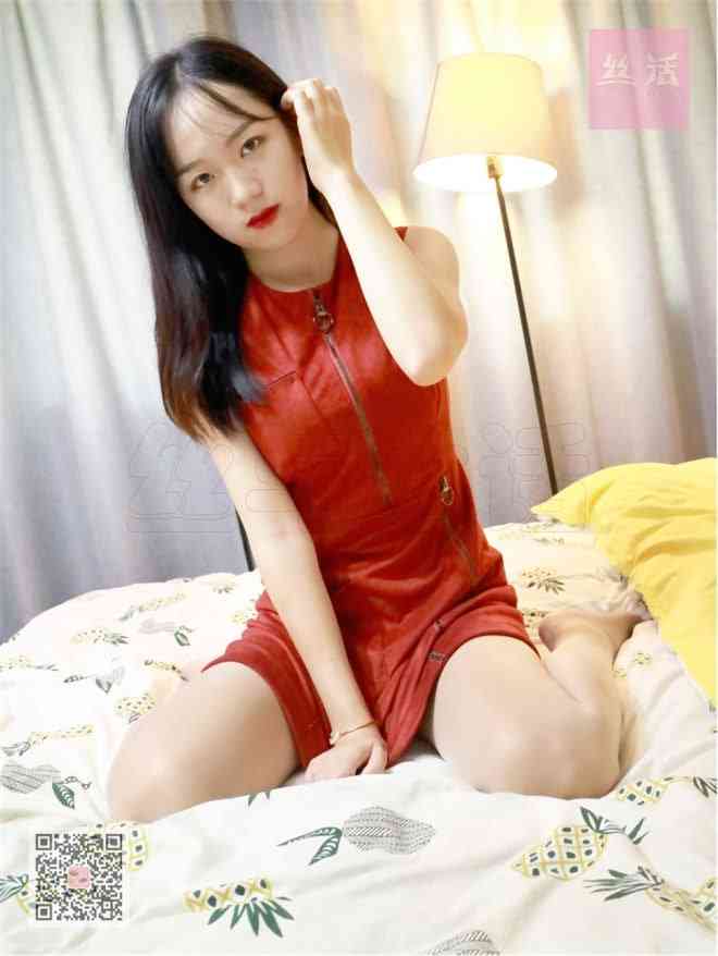 依人视频App截图