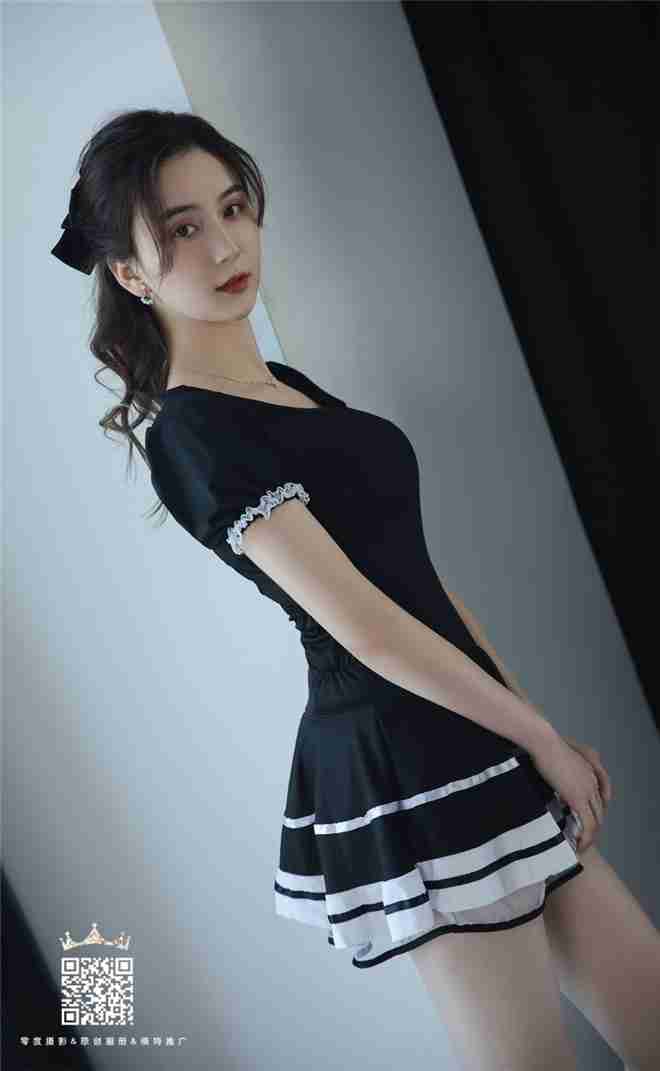 依人视频App截图